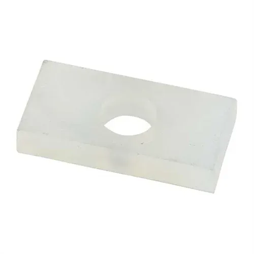 Browning Buffer - Buffer Spring for AR-15, vista 2