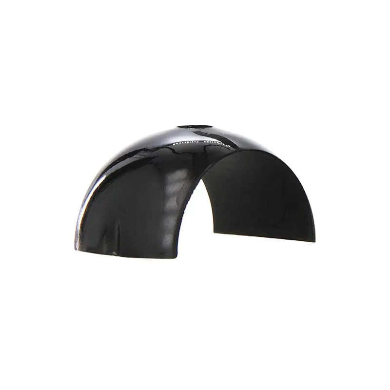 Burris 1" Sig Pos-Align Offset Ring Insert Eccentric Offset +/-.010 (626017) - Optic Mount - view 1