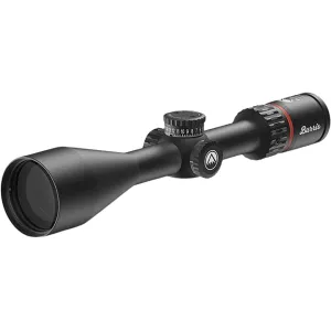 Burris Fullfield Rifle Scope 2-8x35mm 1 SFP Plex Black - Rifle Scope - view 1