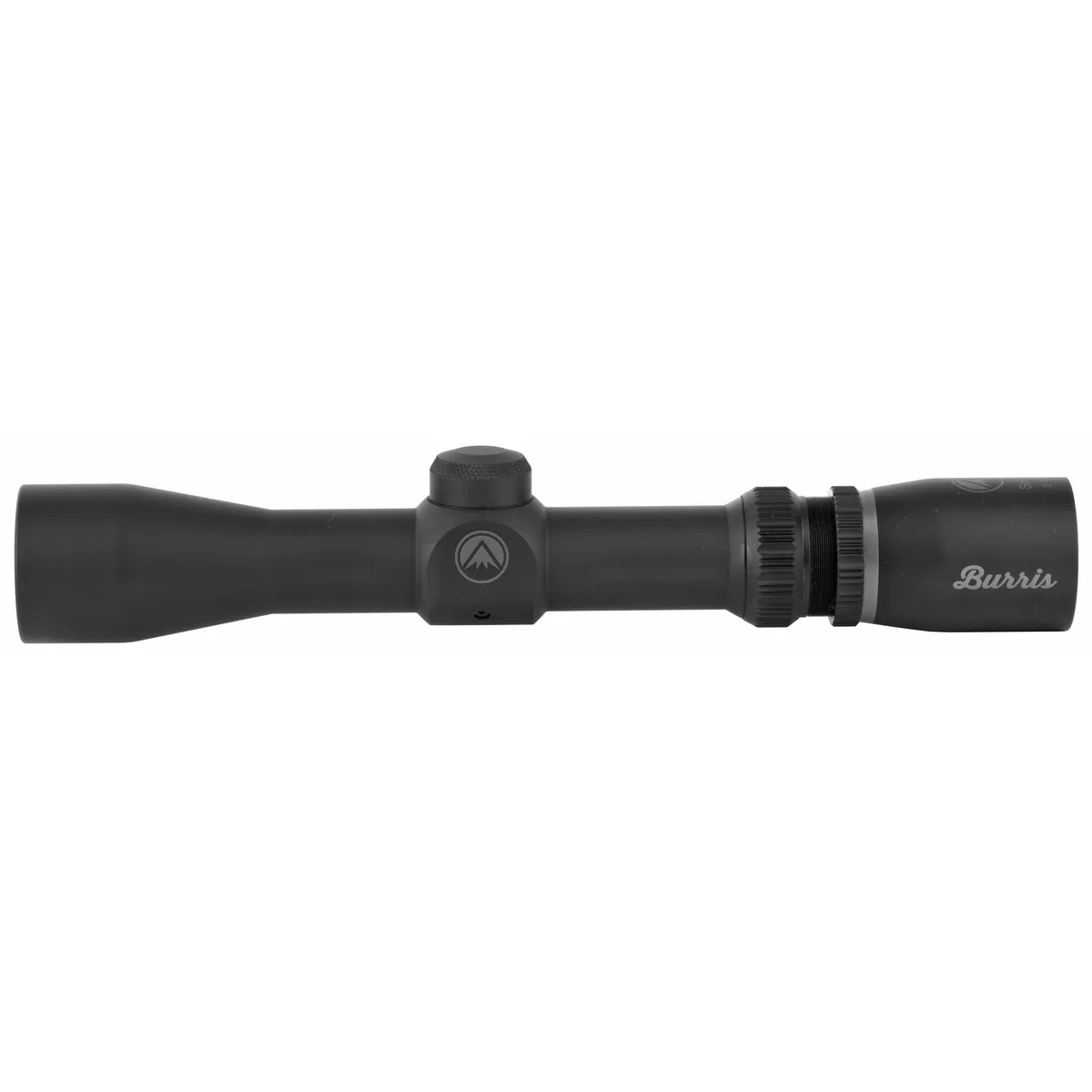 Burris Scout 2-7x32mm, Ballistic Plex, Riflescope - Rifle Scope - view 1