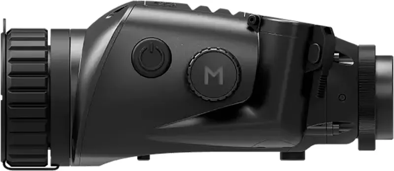 Burris USM C35 V3 Thermal Clip-On Riflescope 300623 - Rifle Scope - view 1