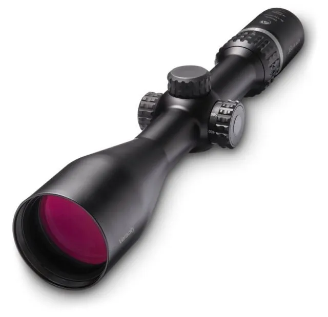 Burris Veracity 2-10x42mm Ballistic Plex E1 Rifle Scope - 200621 - Rifle Scope - view 3