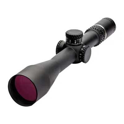 Burris XTR III Rifle Scope 5.5-30x56mm - 201213 - Rifle Scope - view 2