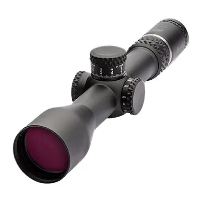 Burris XTR III Rifle Scope 5.5-30x56mm - 201213 - Rifle Scope - view 3