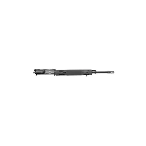 Bushmaster F1007571 450BMSt Upper Assembly - Upper Receiver for AR-15 - view 1