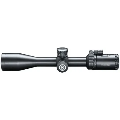 Bushnell Riflescope 4.5-18x40 Ar Optics Dz 223, Box 6l - Bushnell Ar Optics 4.5-18x40mm Dz 223, Black - Rifle Scope - view 1