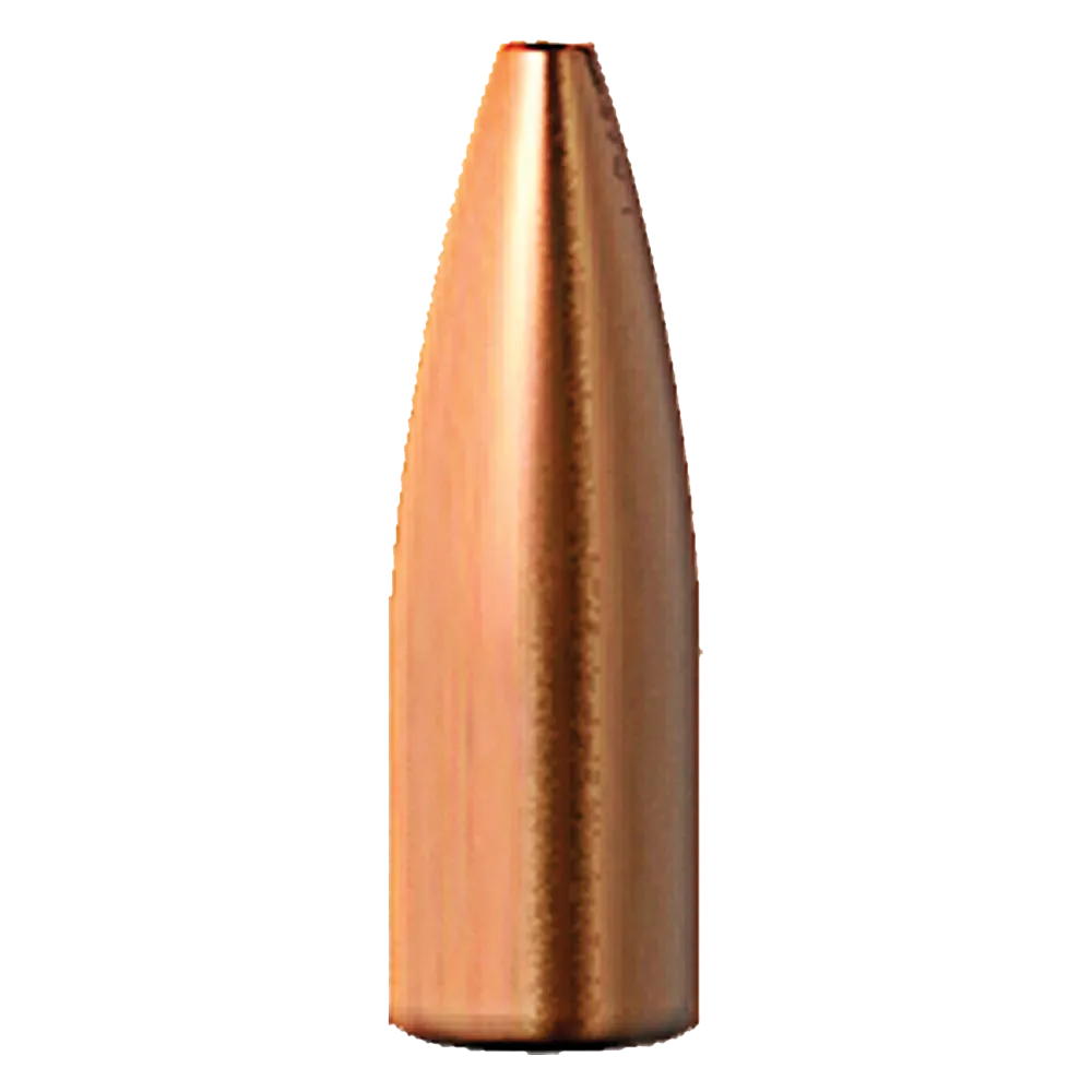 Butler Creek 30090 Flip-Open Objective Scope Cover Black Polymer 37.70mm Obj. Size 09 - Optic Mount, vista 1
