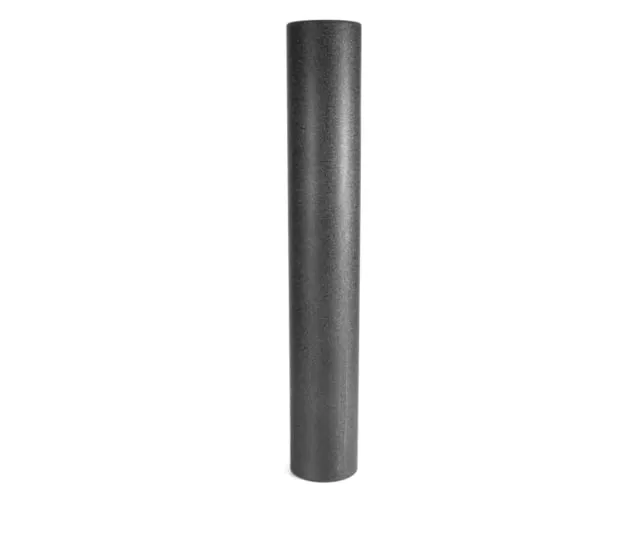 Butler Creek 30130 Flip-Open Objective Scope Cover Black Polymer 38.90mm Obj. Size 13 - Optic Mount, vista 1
