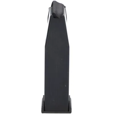 BUTLER CREEK Flip-Open Eyepiece Size 7 Scope Cover (20070) - Optic Mount - view 3