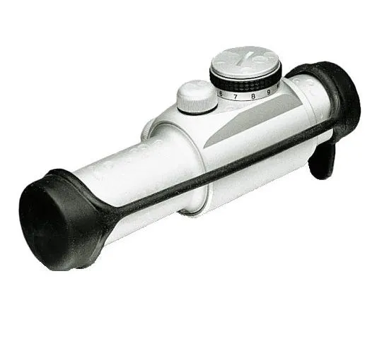 Butler Creek Tini Bikini Scope Cover - Optic Mount - view 1