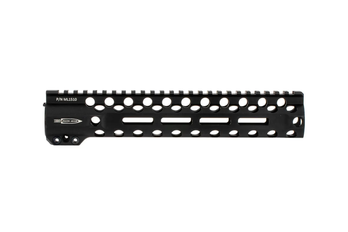 Centurion Arms AR-15 CMR M-LOK Handguard - Handguard for AR-15 - view 5
