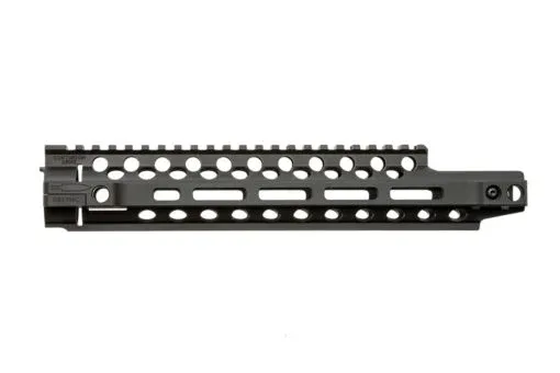 Centurion Arms Carbine Cutout, 9 5/8" - Handguard for AR-15 - view 3