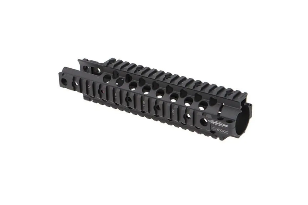 Centurion Arms Carbine Cutout, 9 5/8" - Handguard for AR-15 - view 4