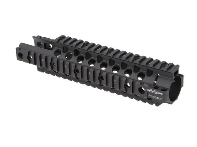 Centurion Arms Carbine Cutout, 9 5/8" - Handguard for AR-15 - view 5