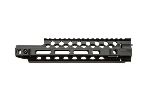 Centurion Arms Carbine Cutout, 9 5/8" - Handguard for AR-15, vista 1