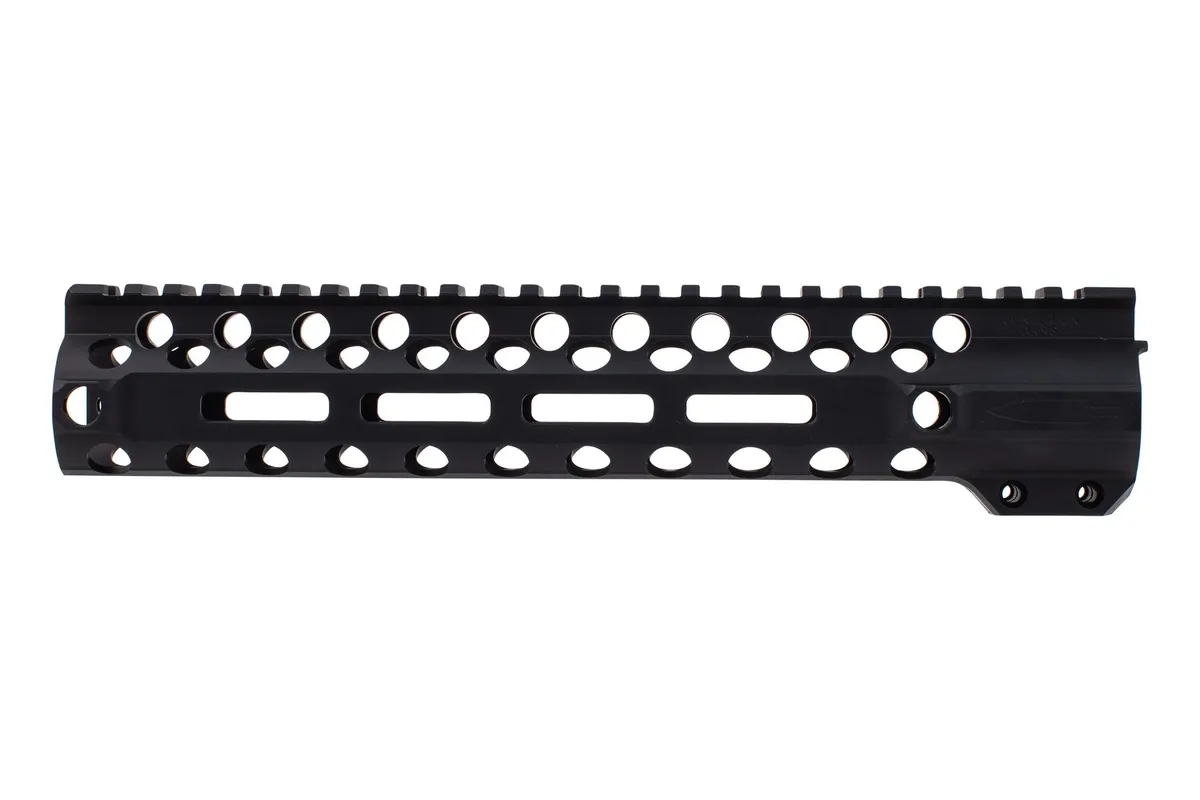 Centurion Arms Cmr M-Lok Ar-15 Handguard - 10.5" - Handguard for AR-15 - view 3