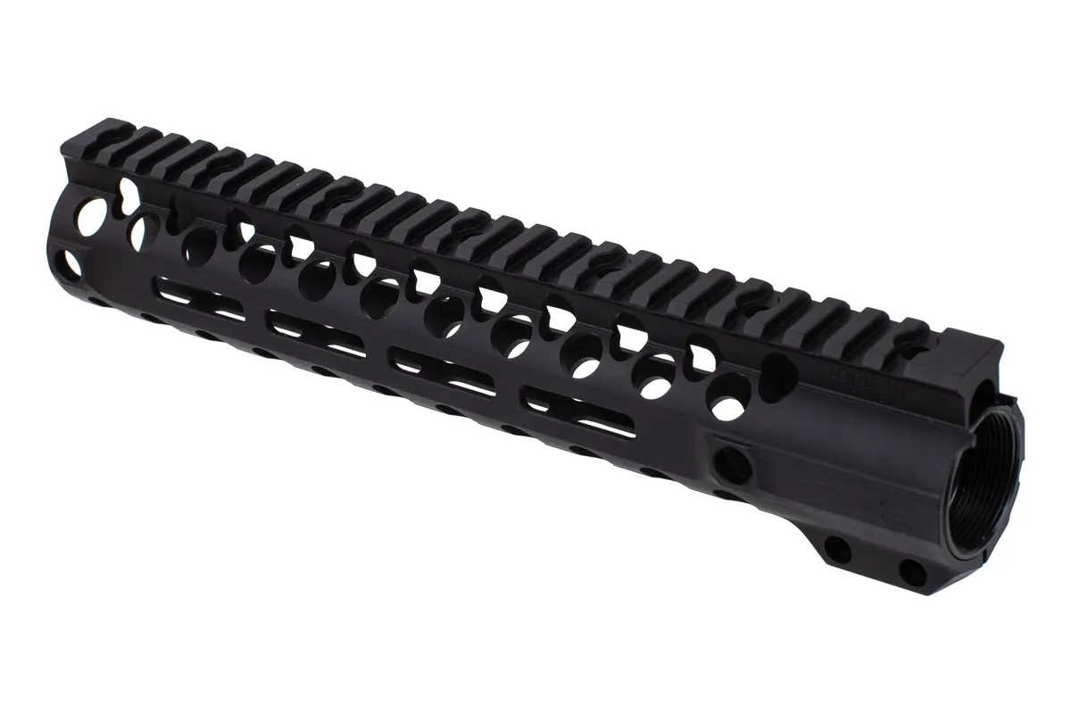 Centurion Arms Cmr M-Lok Ar-15 Handguard - 10.5" - Handguard for AR-15 - view 4