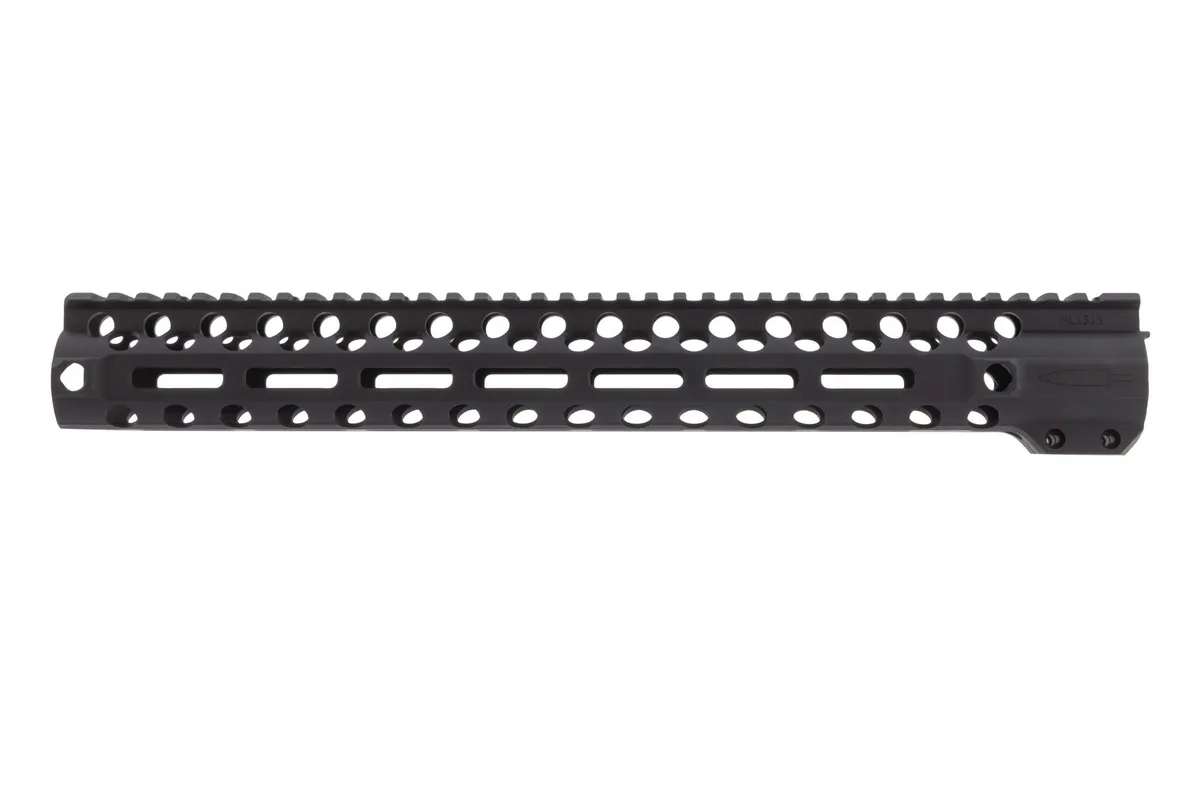 Centurion Arms Cmr M-Lok Ar-15 Handguard - 15" - Handguard for AR-15 - view 4