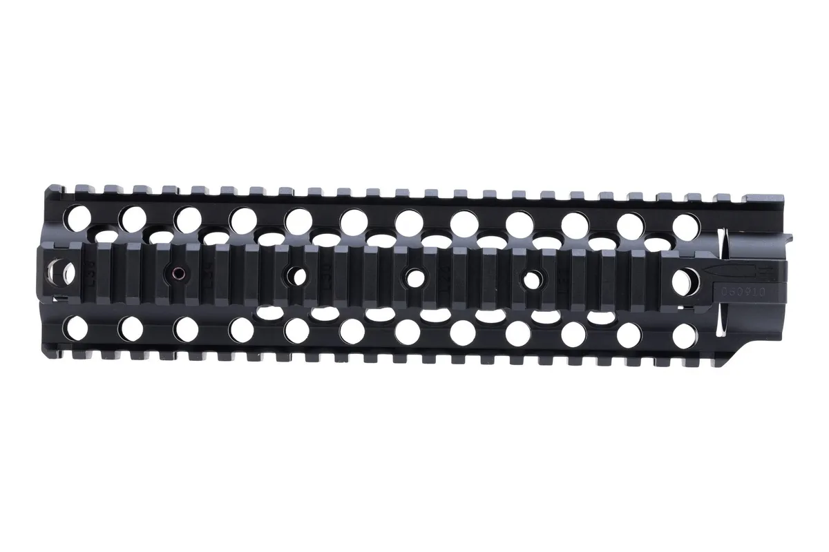 Centurion Arms Mid-Length, 10" - Handguard for AR-15 - view 2