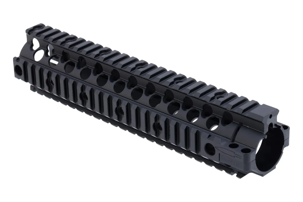 Centurion Arms Mid-Length, 10" - Handguard for AR-15 - view 3