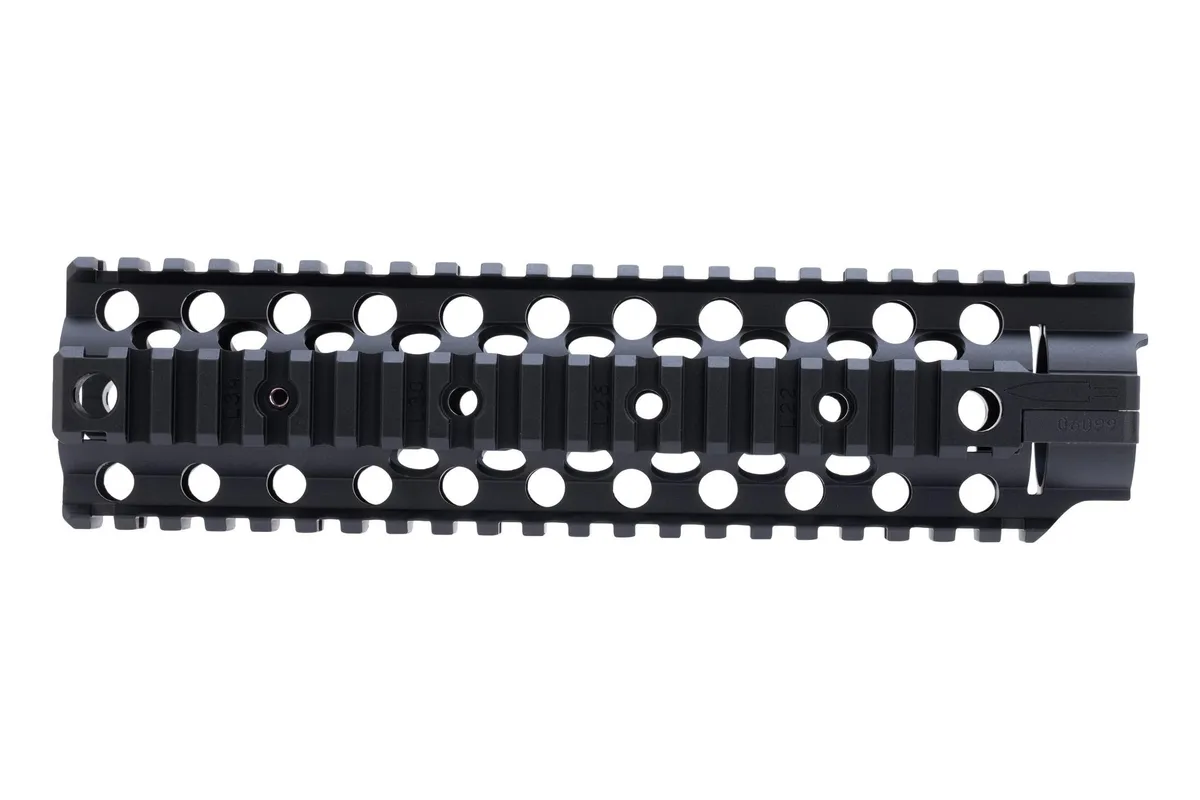 Centurion Arms Mid-Length, 9" - Handguard for AR-15 - view 2