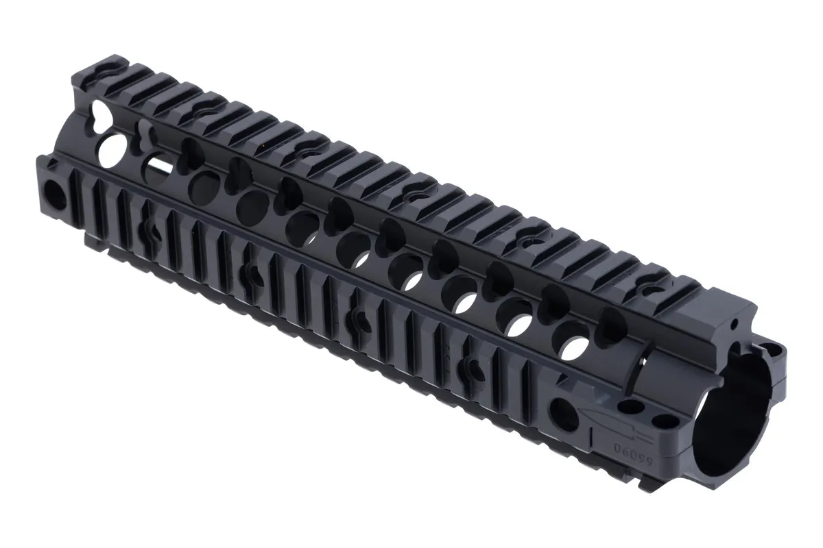 Centurion Arms Mid-Length, 9" - Handguard for AR-15 - view 3