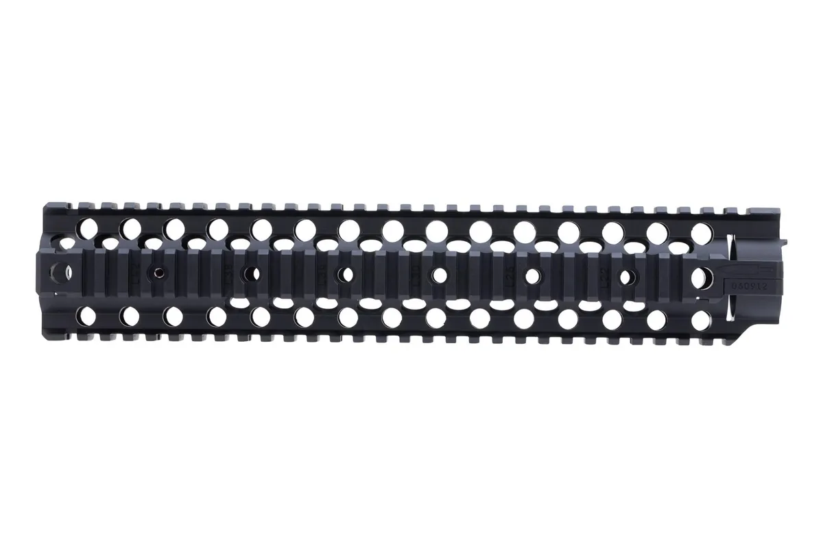 Centurion Arms Rifle, 12" - Handguard for AR-15 - view 2