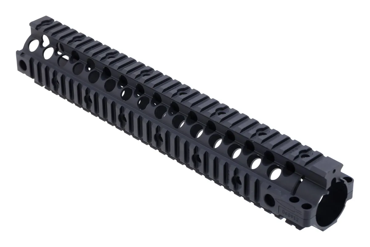 Centurion Arms Rifle, 12" - Handguard for AR-15 - view 3