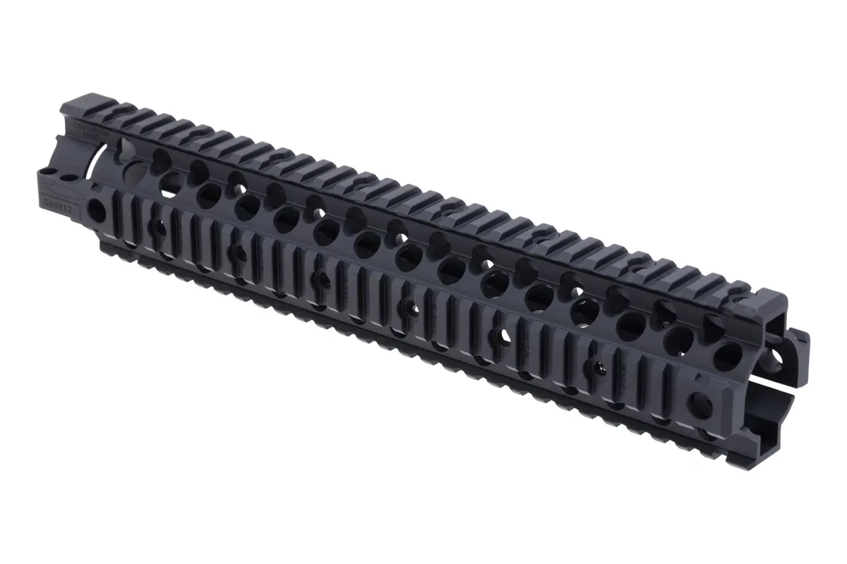 Centurion Arms Rifle, 12" - Handguard for AR-15 - view 1