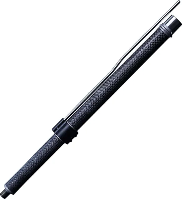 Christensen Arms .223 Wylde Mid-Length Carbon Fiber Ar-15 Barrel - 16" - Barrel for AR-15 - view 2