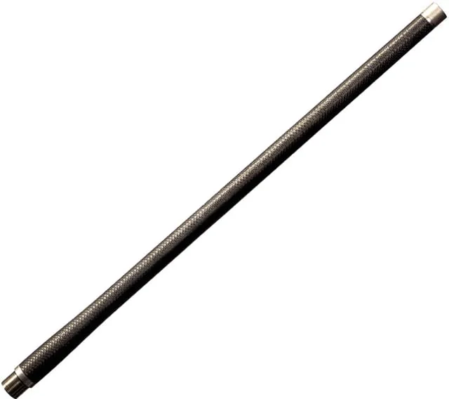 Christensen Arms .223 Wylde Mid-Length Carbon Fiber Ar-15 Barrel - 16" - Barrel for AR-15 - view 3