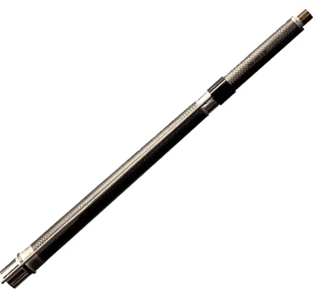Christensen Arms .223 Wylde Mid-Length Carbon Fiber Ar-15 Barrel - 16" - Barrel for AR-15, vista 1