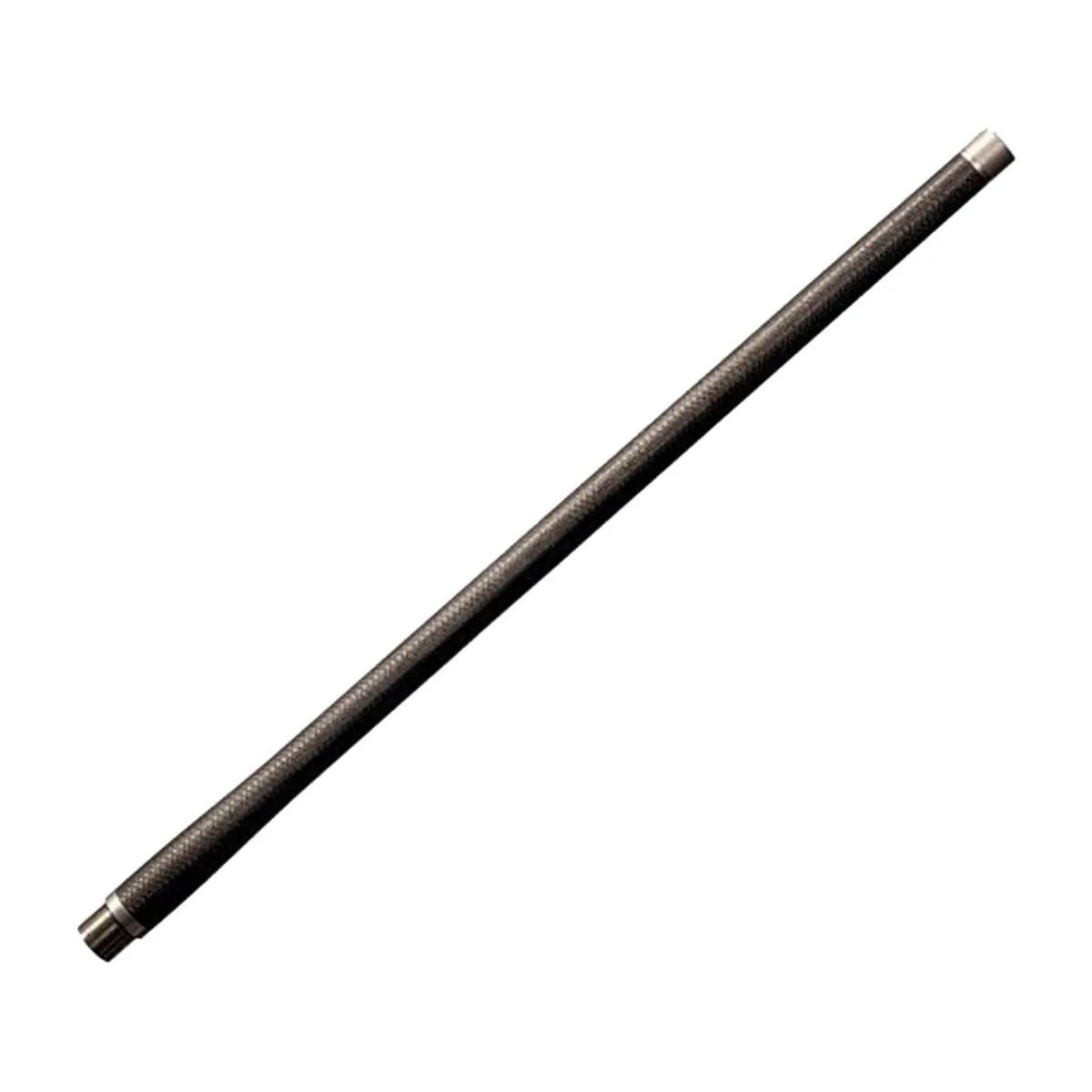 Christensen Arms 300 Winchester Magnum 22" Sporter Contour 1-10 Twist CF BBL - Barrel for AR-15, vista 1