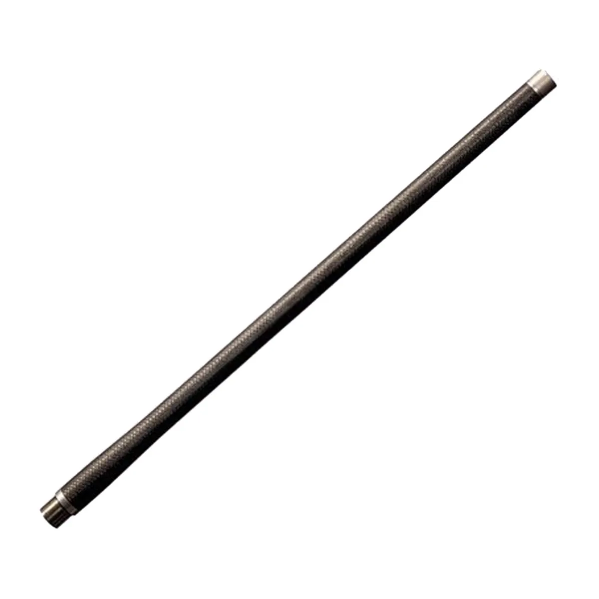 Christensen Arms 300 WSM 24" Sporter Contour 1-10 Twist Carbon Fiber Barrel - Barrel for AR-15 - view 1