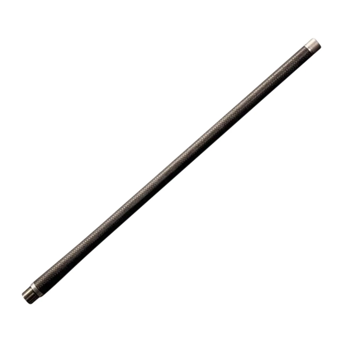 Christensen Arms 7mm PRC 24" SS Sporter Contour 1-8 Twist Carbon Fiber Barrel - Barrel for AR-15 - view 1