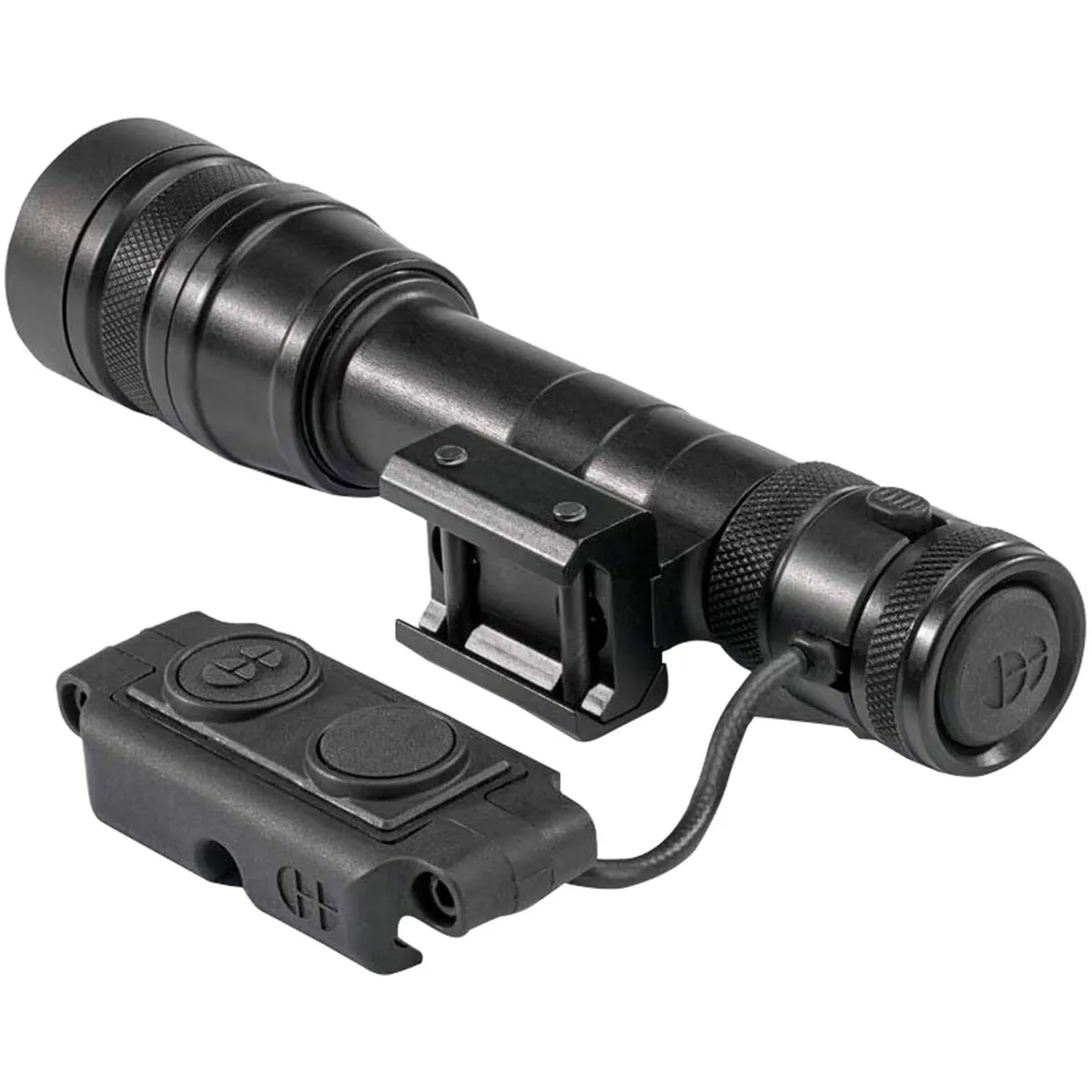 Cloud Defensive Full-Size REIN Complete Modular Weapon Light - Light - view 1