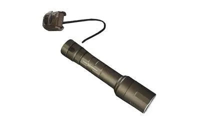 Cloud Defensive REIN 3.0, 100,000 Candela, 1250 Lumens, Weaponlight, Black REIN 3.0-DF-S-650 - Light - view 1