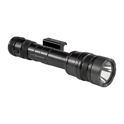 Cloud Defensive Rein Weaponlight - Rein Light Complete Kit, Fde - Light - view 1