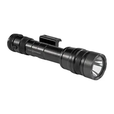 Cloud Defensive Rein Weaponlight - Rein Light Standard Kit, Black - Light - view 1