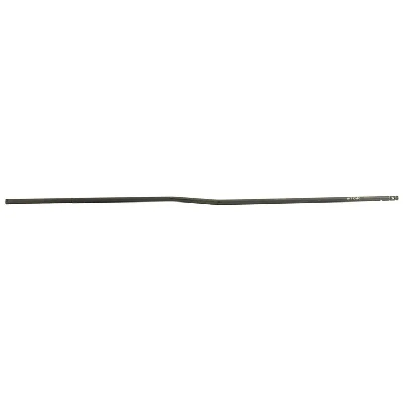 CMC Triggers AR-15/AR-10 Intermediate Length Gas Tube 13.650" 304 Stainless Steel - Gas Tube for AR-15 - view 1
