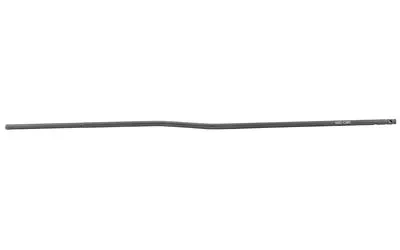 CMC Triggers AR-15/AR-10 Mid-Length Gas Tube 11.75" - Gas Tube for AR-15 - view 1