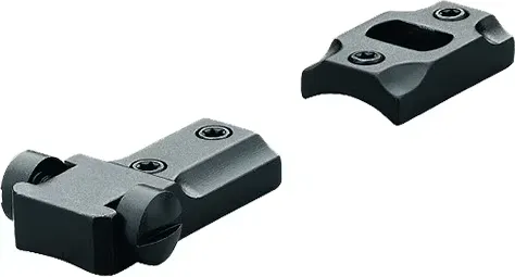 CMC Triggers Single Stage Combat Curved 3.5lb - Trigger for AR-15 - view 1