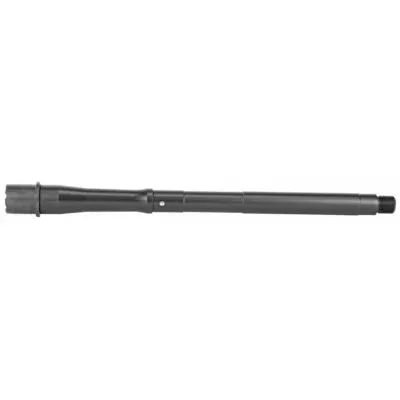 CMMG 12.5" .300 BLK 1:7 Pistol Length Multi-Role AR-15 Barrel - Barrel for AR-15, vista 1
