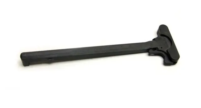Cmmg 22arc Charging Handle - Charging Handle for AR-15 - view 1