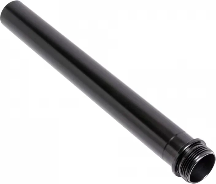 Cmmg Ar-15 A1 Receiver Extension - Buffer Tube for AR-15 - view 2