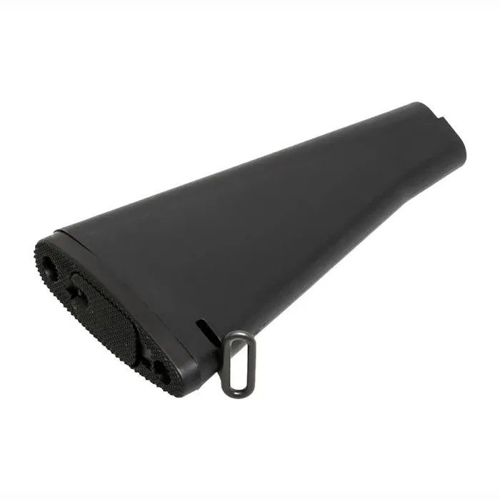 Cmmg Ar-15 A1 Stock Assembly - Stock & Brace for AR-15 - view 2