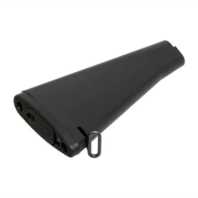 Cmmg Ar-15 A1 Stock Assembly - Stock & Brace for AR-15 - view 1