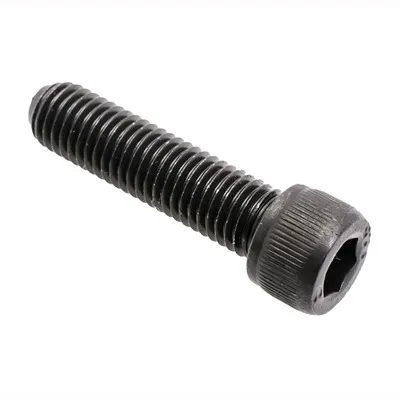 Cmmg Ar-15 A2 Pistol Grip - Pistol Grip for AR-15 - view 1