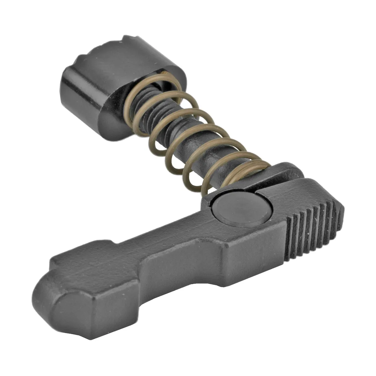 CMMG AR-15 Ambidextrous Magazine Release - Magazine Release for AR-15 - view 1