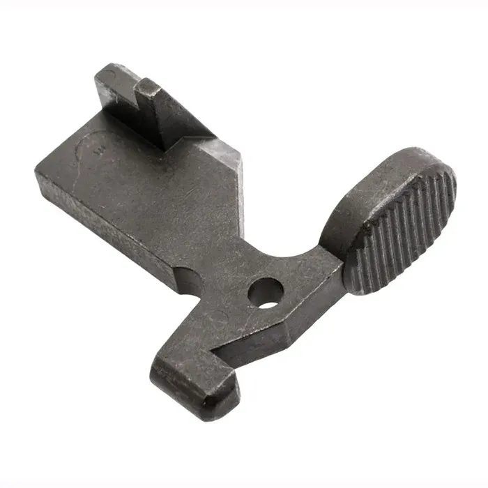 Cmmg Ar-15 Bolt Catch - Bolt Catch for AR-15 - view 1